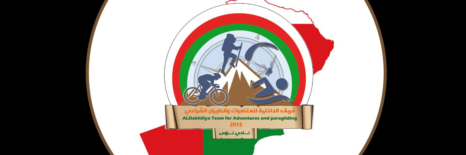 khamis4115's profile banner image