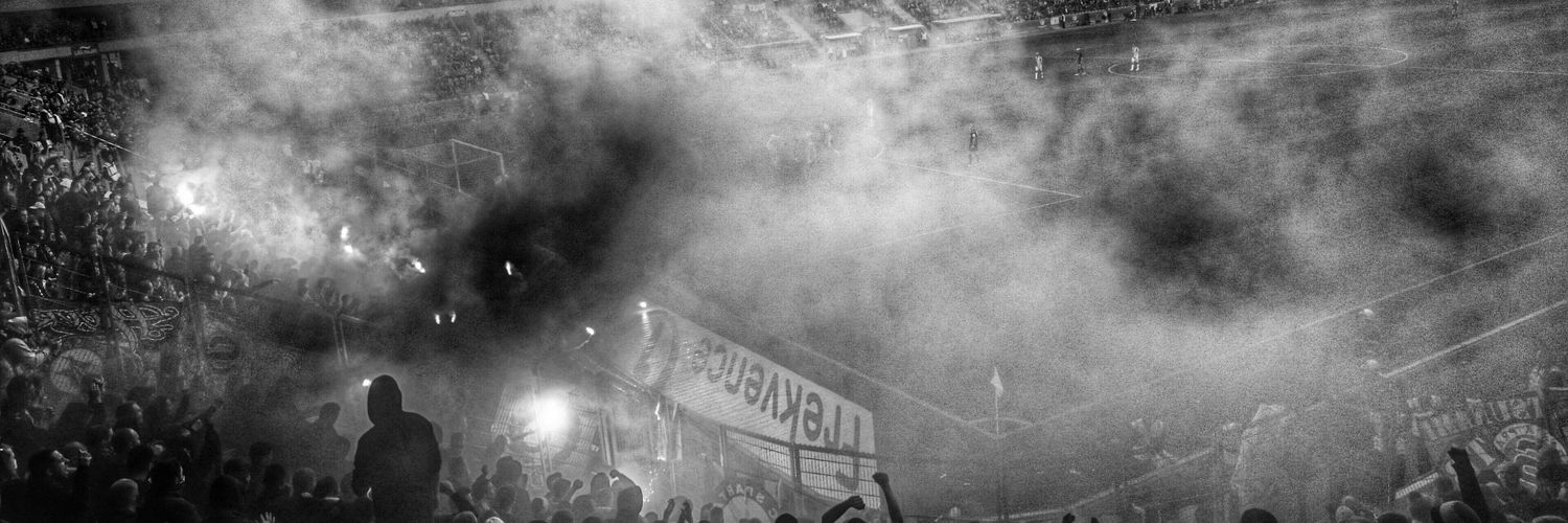 Špalda banner