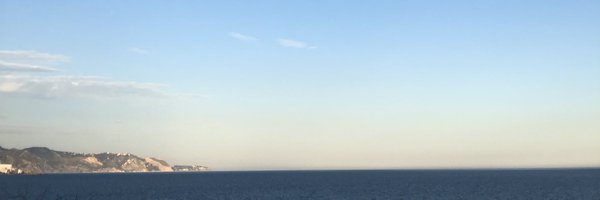 stevenowottny Profile Banner