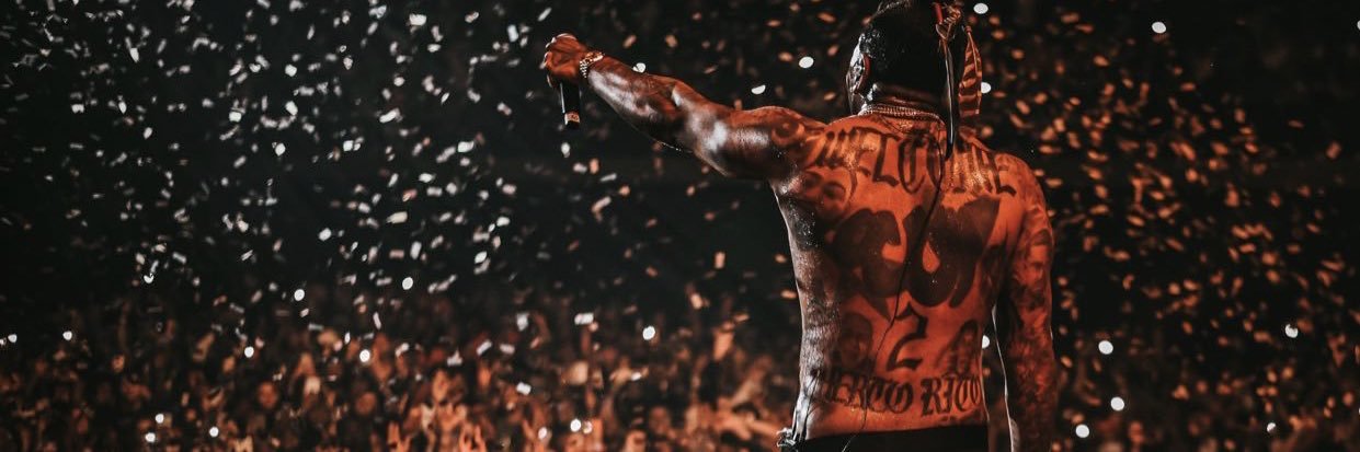 Braile__'s profile banner image