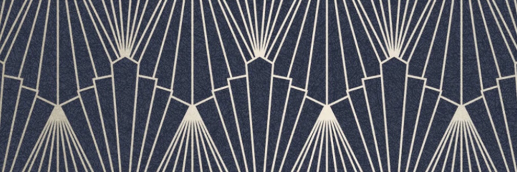TakeEryInch's profile banner image