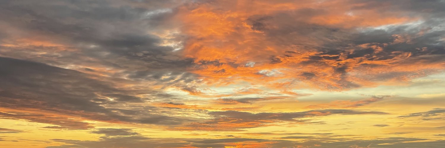 peaachplays's profile banner image
