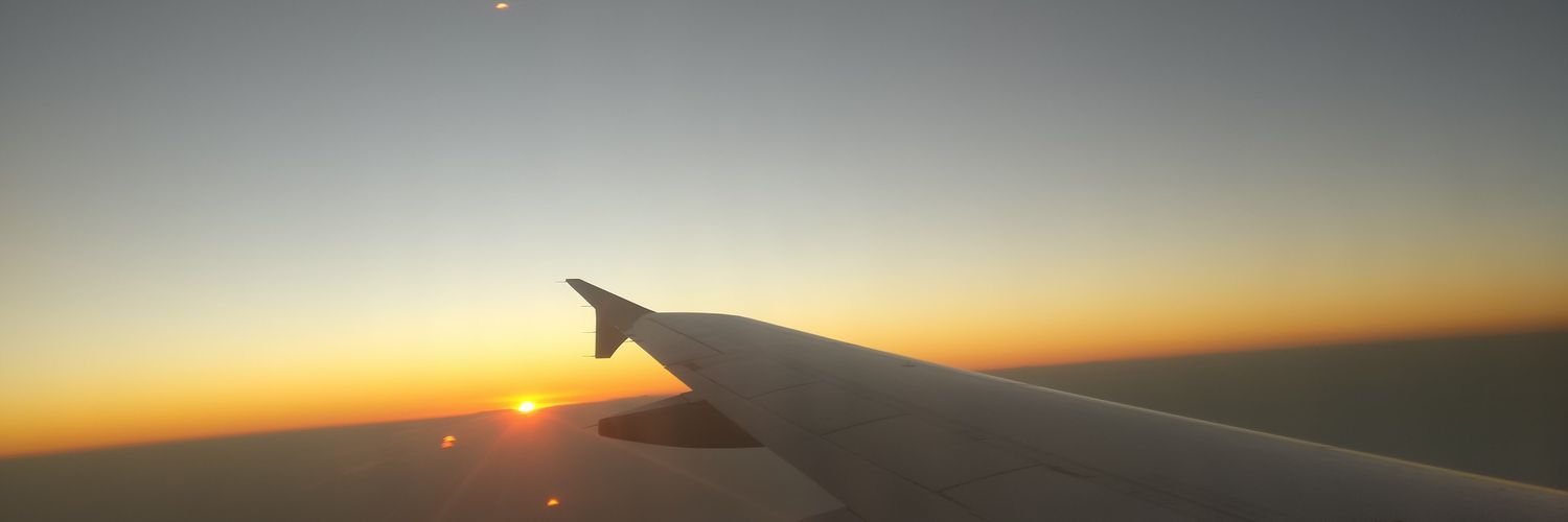 MirzaHafezz's profile banner image