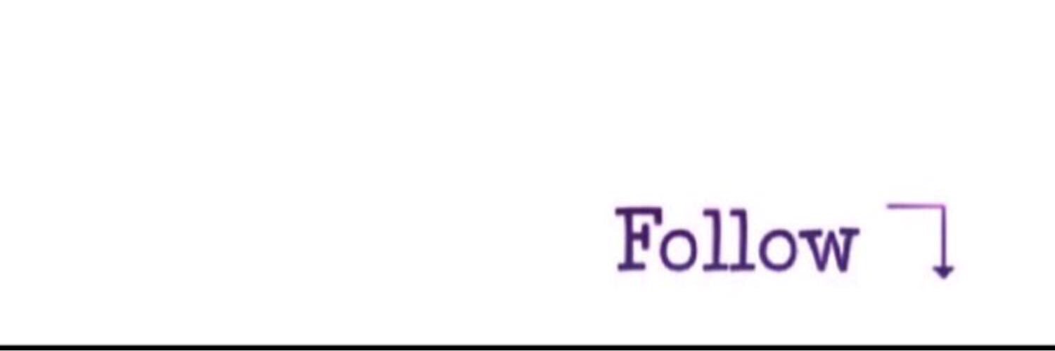 alwafi_2's profile banner image