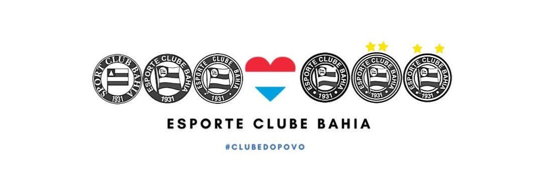 SancaoBr's profile banner image