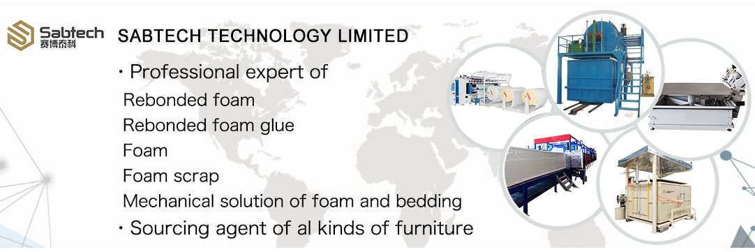 Sabtech Technology (@shermanllxw) / Posts / X