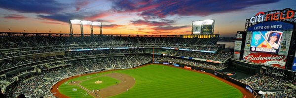 SamRWatkins_ Profile Banner