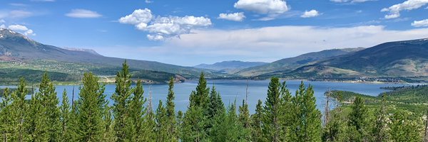 Blbarnhill Profile Banner