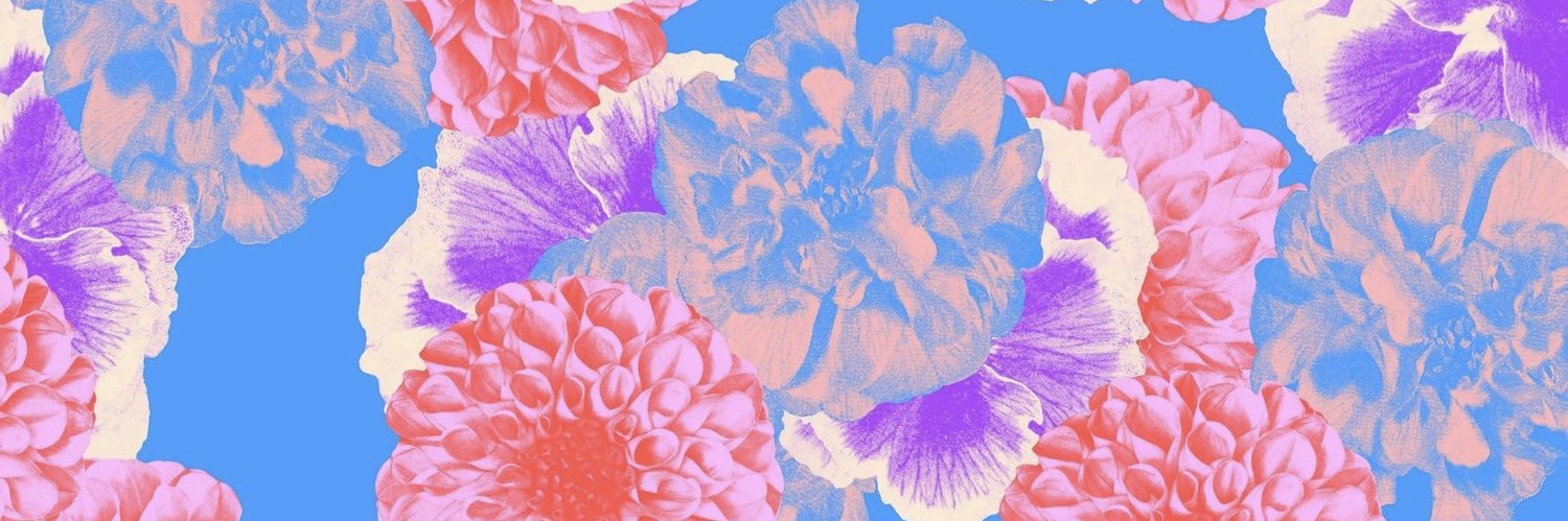 _sarahcoates's profile banner image