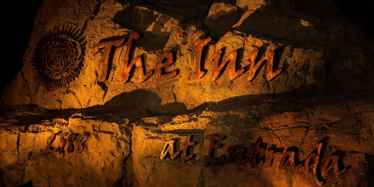 TheInnatEntrada's profile banner image