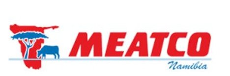 Meatco Namibia banner