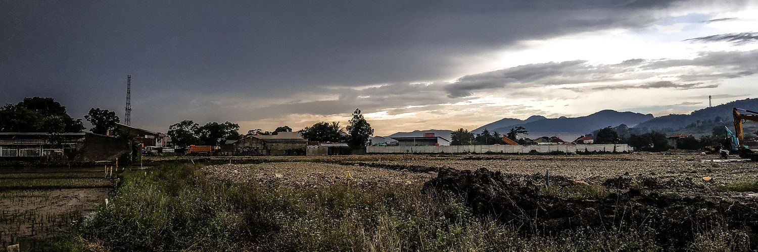 anto_tardo's profile banner image