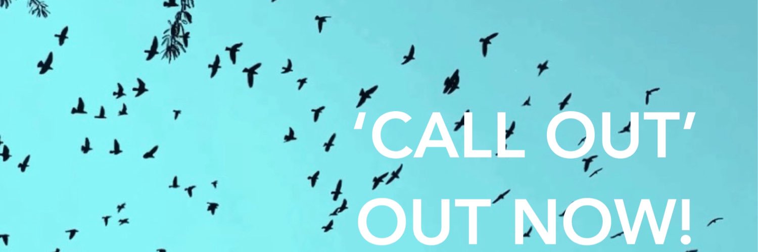 M E T H O D S banner