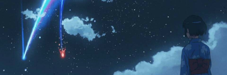 kk03212573's profile banner image