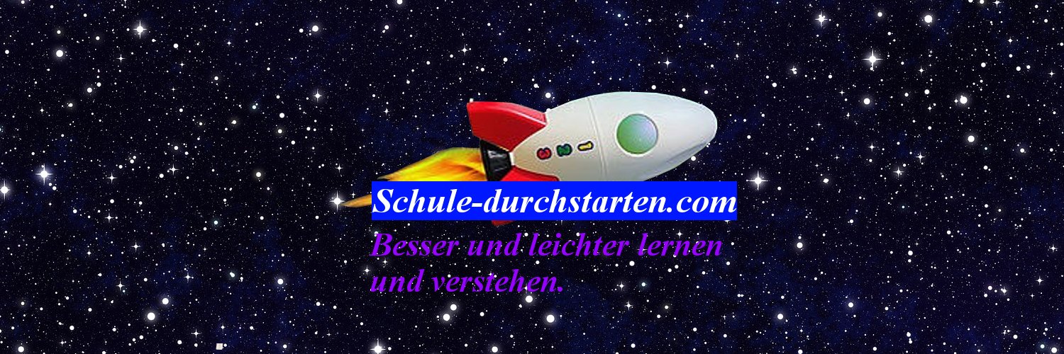 Lern_erfolg's profile banner image