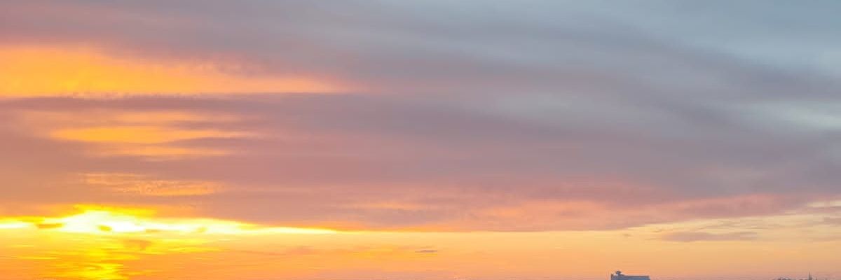 Mishelle_08's profile banner image