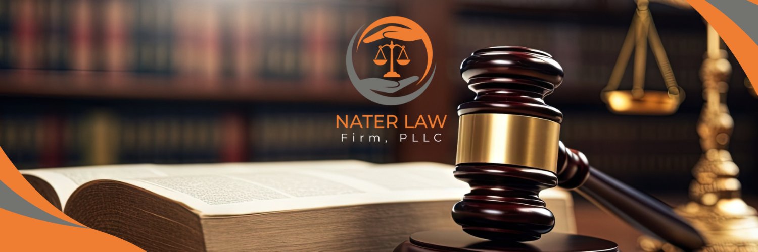AttorneyNater's profile banner image