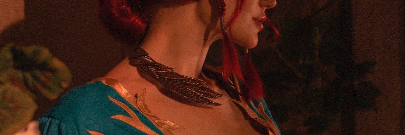 pasha_grusha's profile banner image