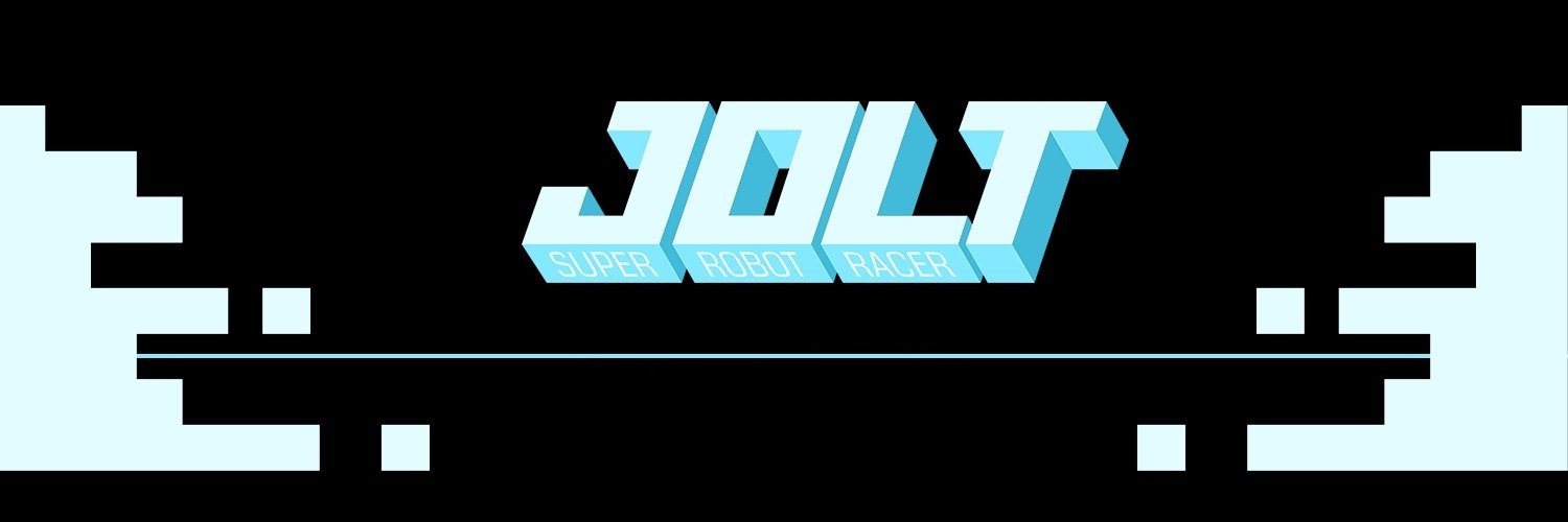 JOLT (@jolt_game) / Posts / X