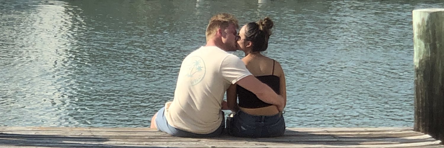 M_TannerFry's profile banner image