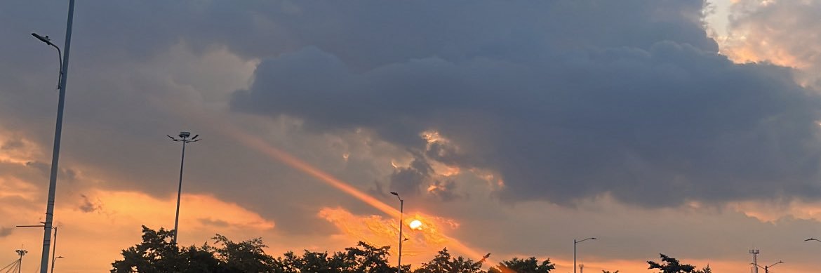 andrxsz0's profile banner image