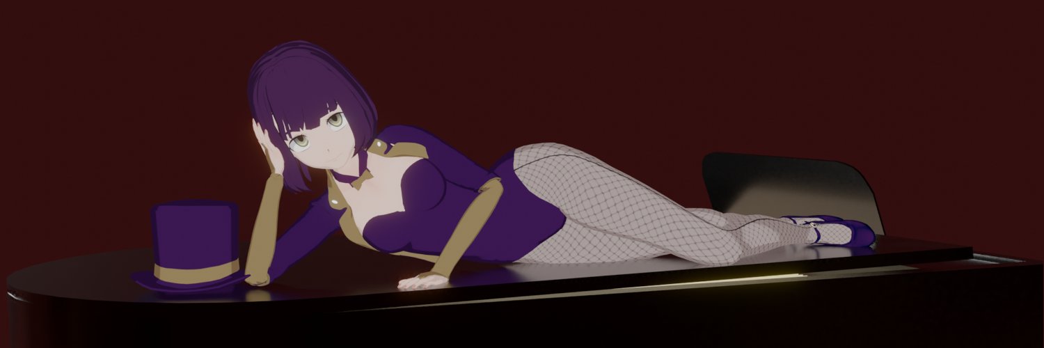 Plake Filmmaker banner