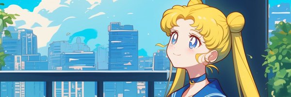 FreyaPecosa Profile Banner