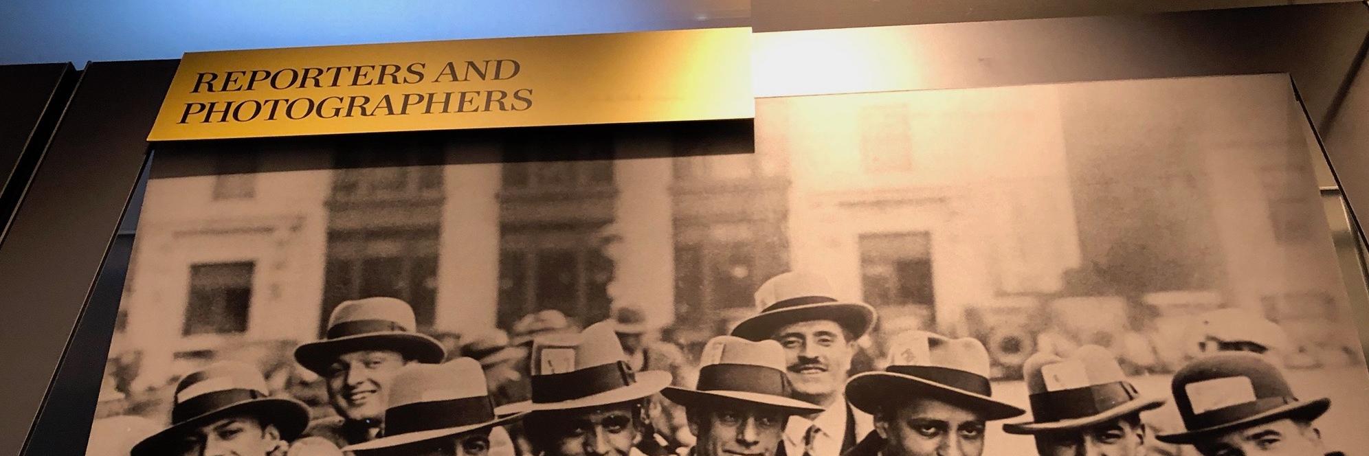 Gordon Lomas 🇦🇺🏁💧 banner