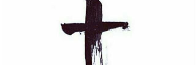 MpumeShalom's profile banner image