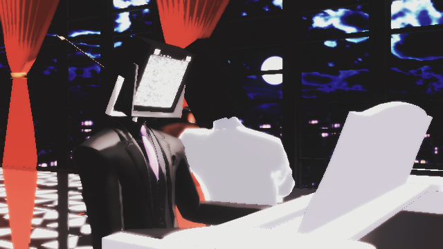 celestite40217's profile banner image