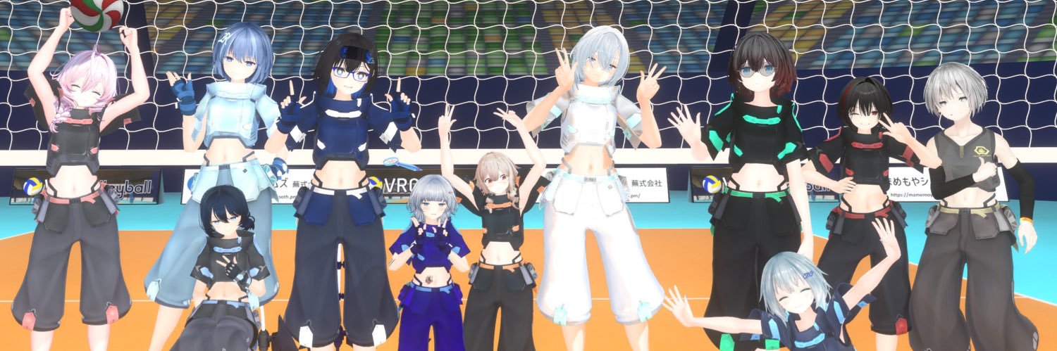 Nacl_ov's profile banner image
