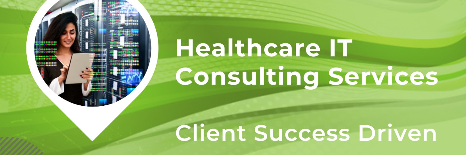 MedSys Group® banner