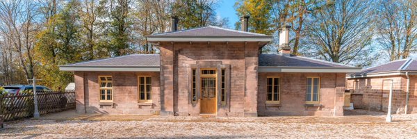 dhbtrust Profile Banner