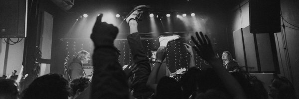 RadioRoomGVL Profile Banner