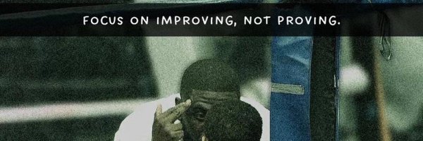 IamJayfirst Profile Banner