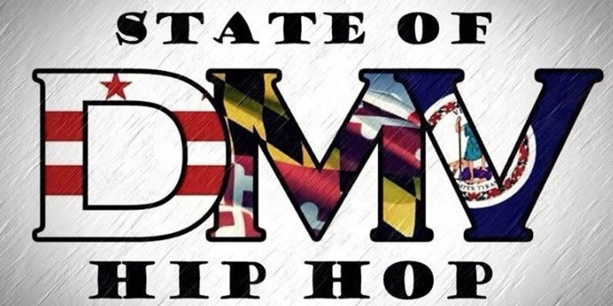 STofDMVHipHop's profile banner image