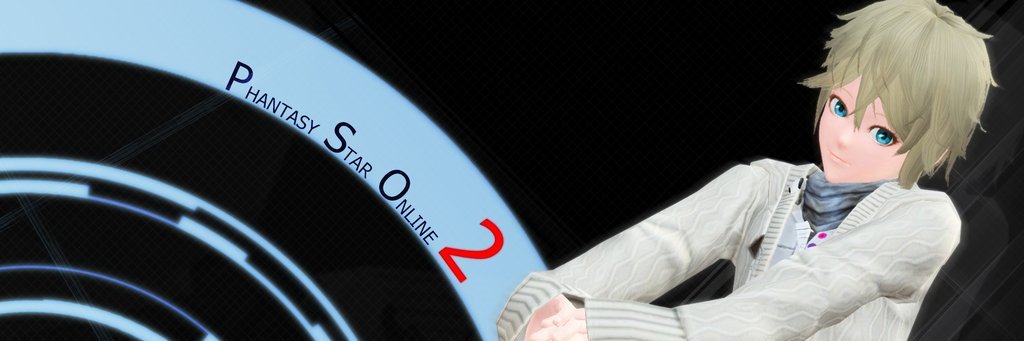 subsistence1739's profile banner image