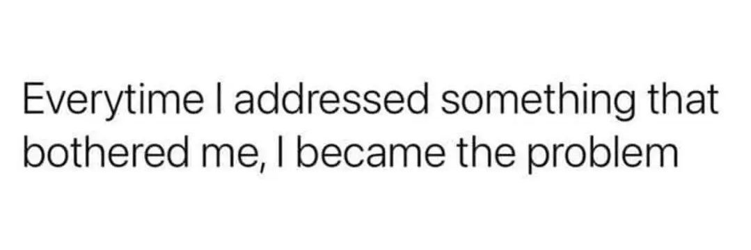 Sven Engelhardt banner