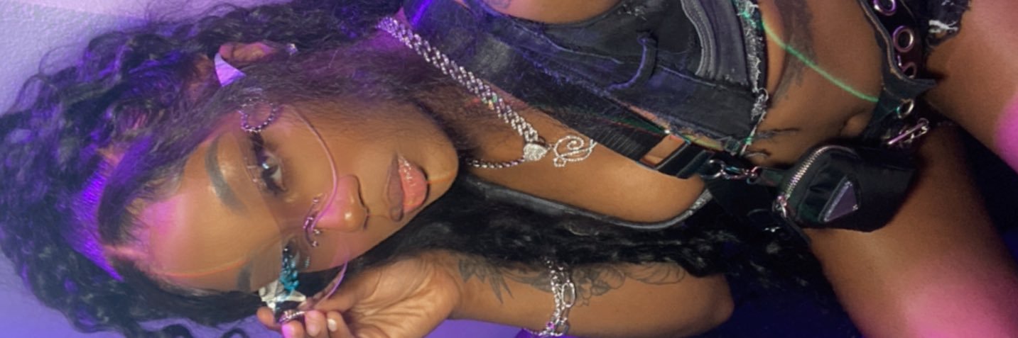 DesiiTheG's profile banner image