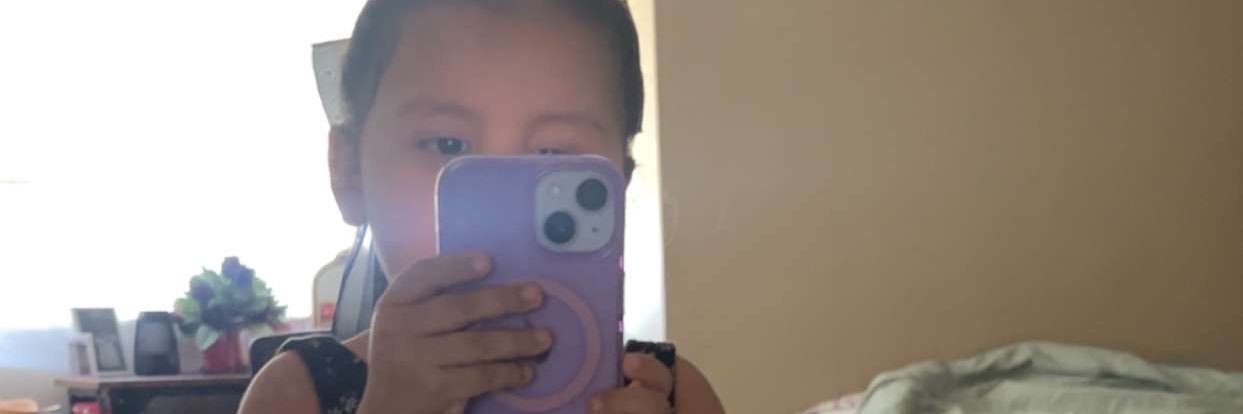 RobertCosio99's profile banner image