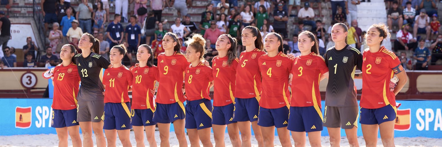 Andrea Alcaide banner