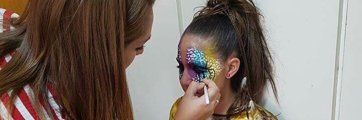 Mery 💄📸 banner