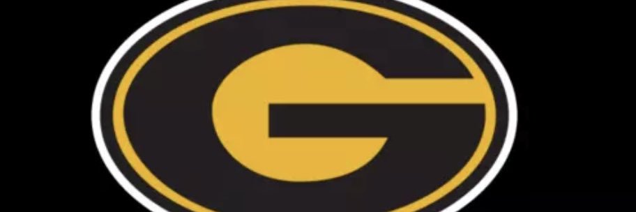 Brandon Varner banner