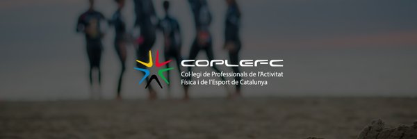 coplefc Profile Banner