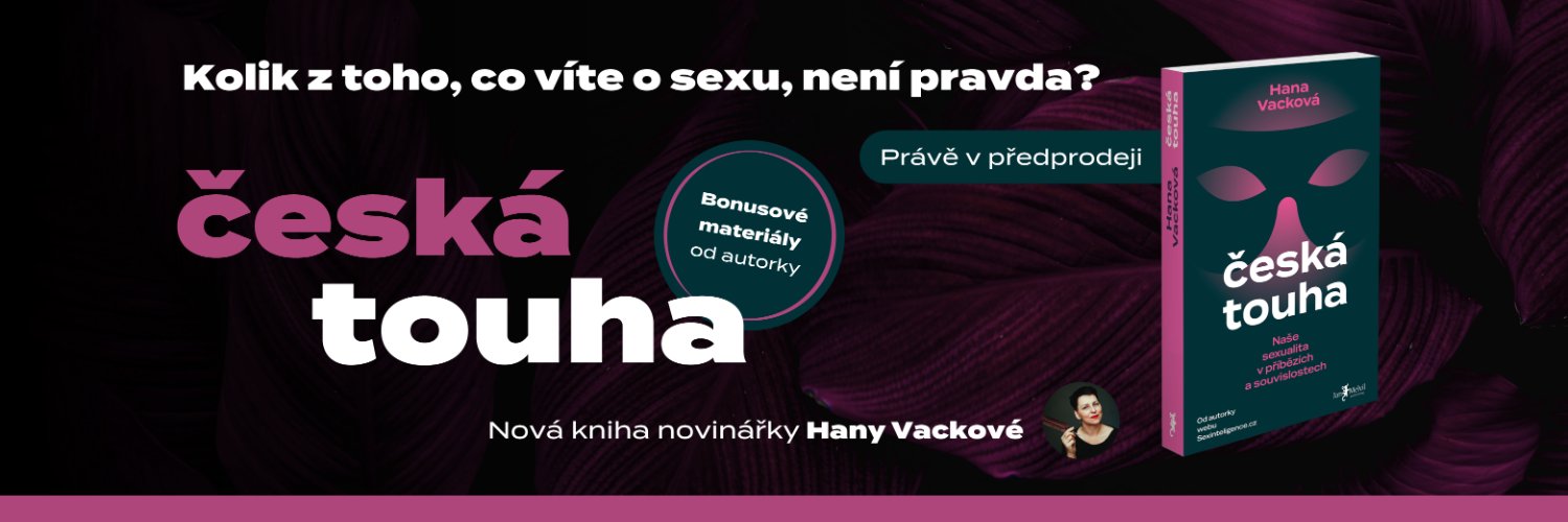 Jan Melvil pub. banner