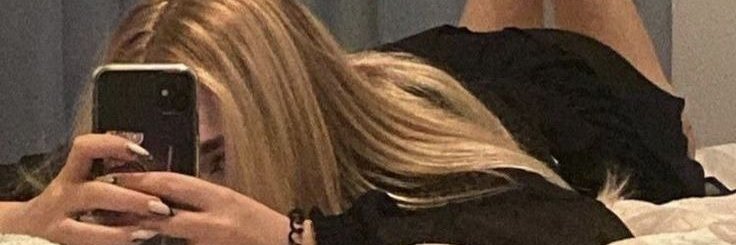 TabooStepsis's profile banner image