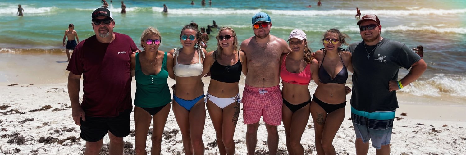 tylersmith_4's profile banner image