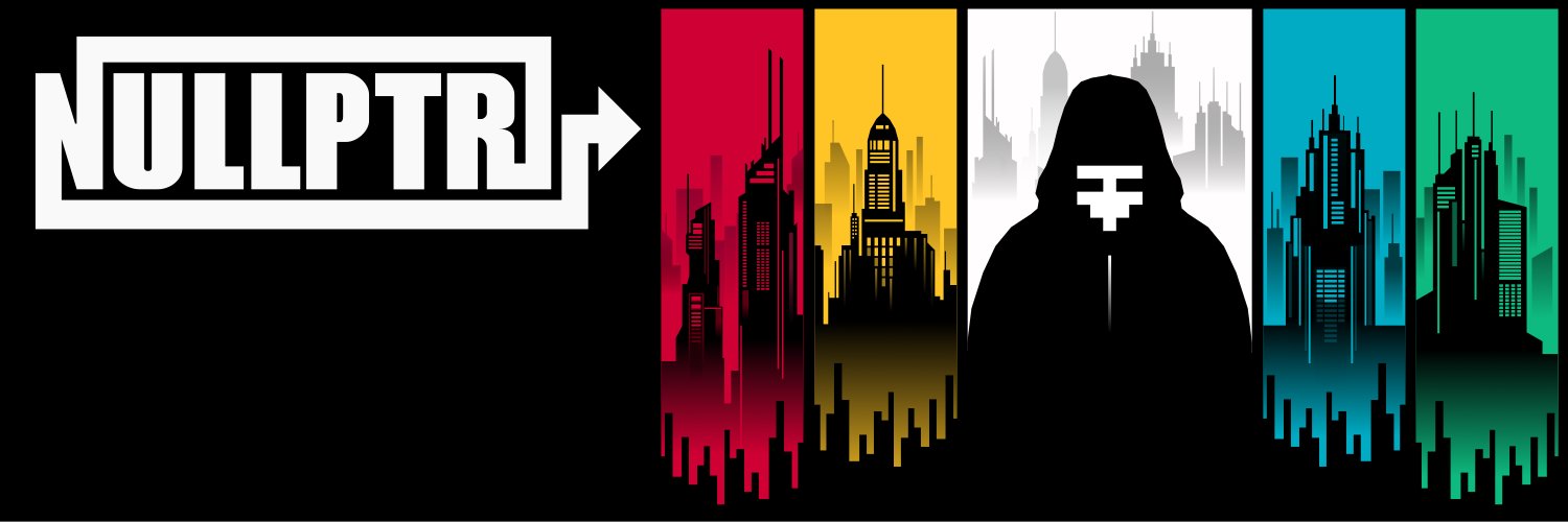 jefrsilva's profile banner image