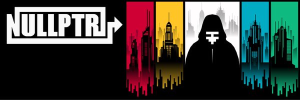 jefrsilva Profile Banner