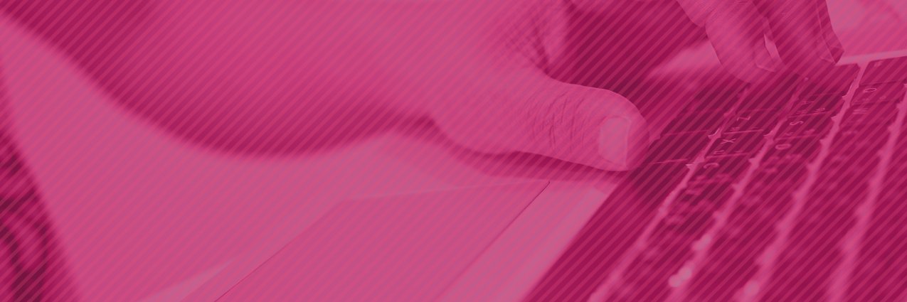 CodePinch banner
